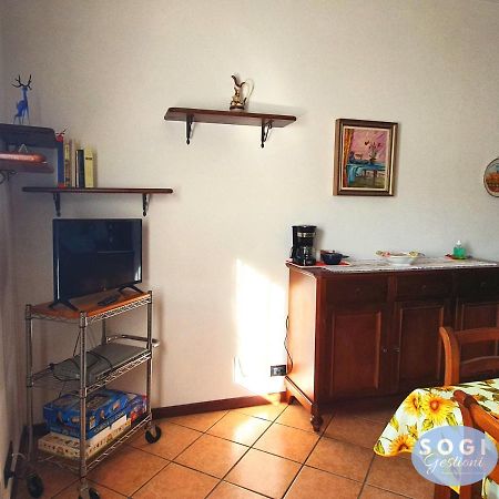 Casa Sbrindoli Apartment Lido di Jesolo Bagian luar foto