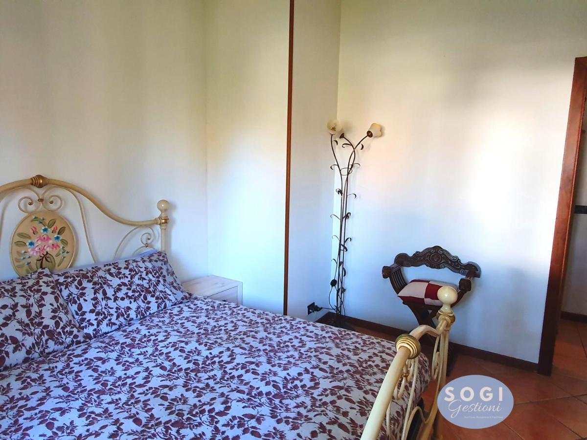 Casa Sbrindoli Apartment Lido di Jesolo Bagian luar foto